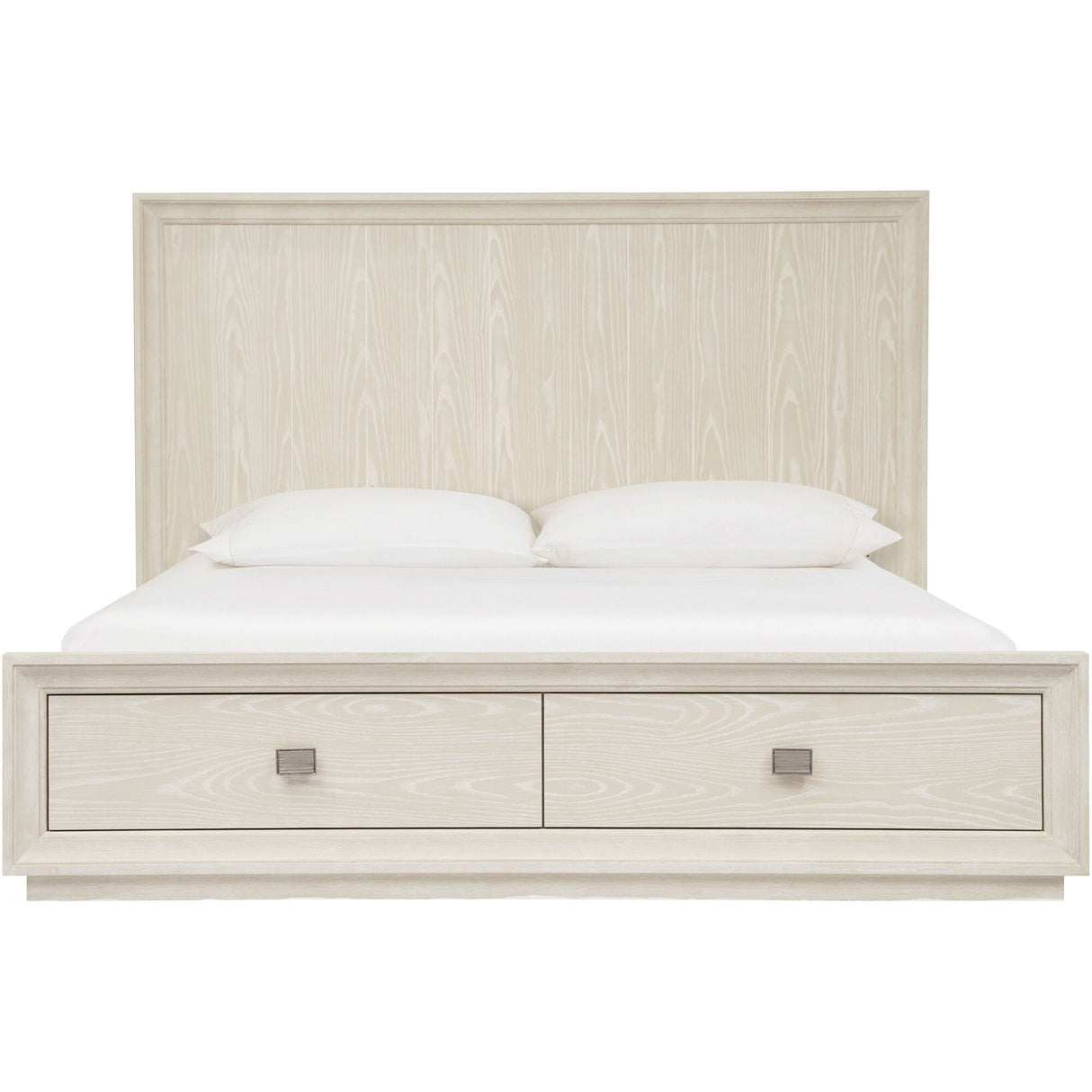 Maxime Storage Bed - QK1083773_MODU_PRI_OL