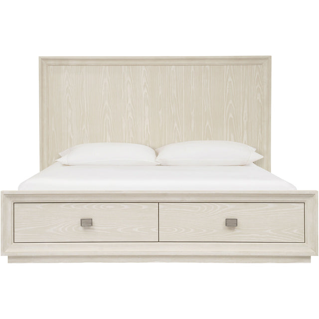 Maxime Storage Bed - QK1083773_MODU_PRI_OL