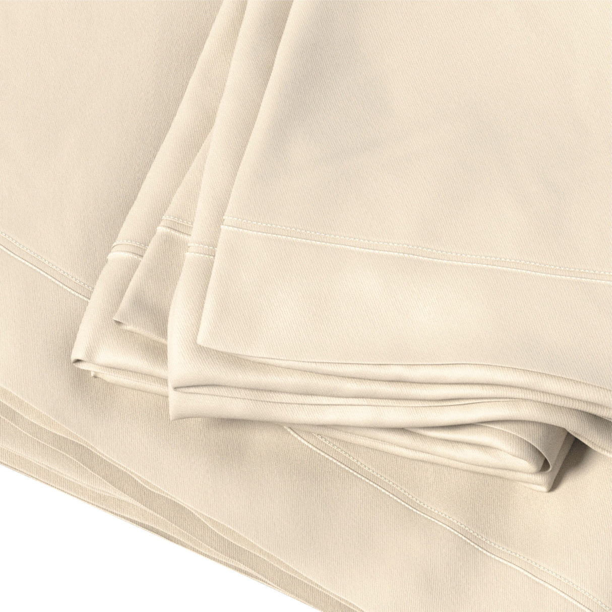 Premium Recovery Celliant Viscose Pillowcases - QK1084002_PURE_PRI_OL