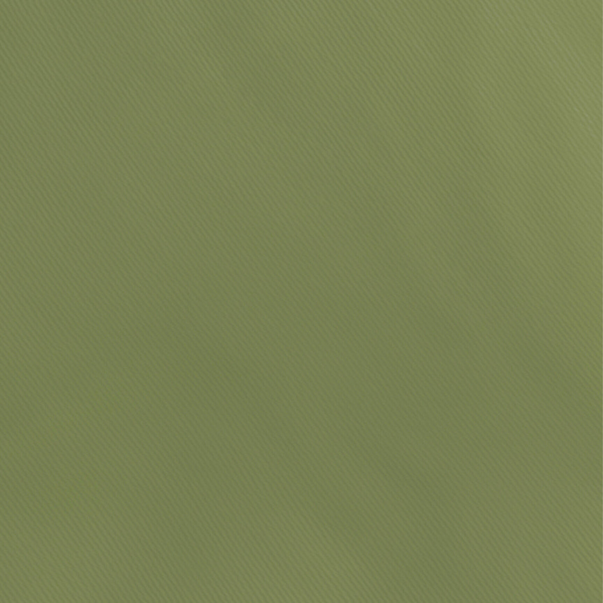 Premium Recovery Celliant Viscose Pillowcases - QK1084017_PURE_SW1_SW