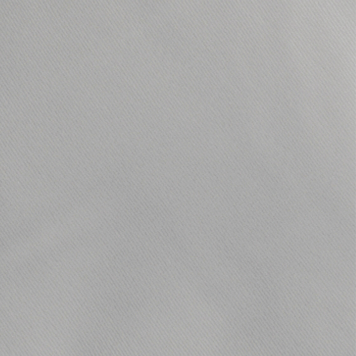 Premium Recovery Celliant Viscose Pillowcases - QK1084030_PURE_SW1_SW