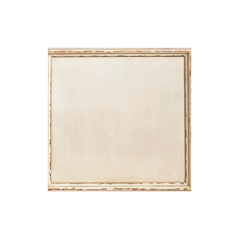 Realyn Mirror Chairside End Table - QK1084367_ASHL_SW1_SW