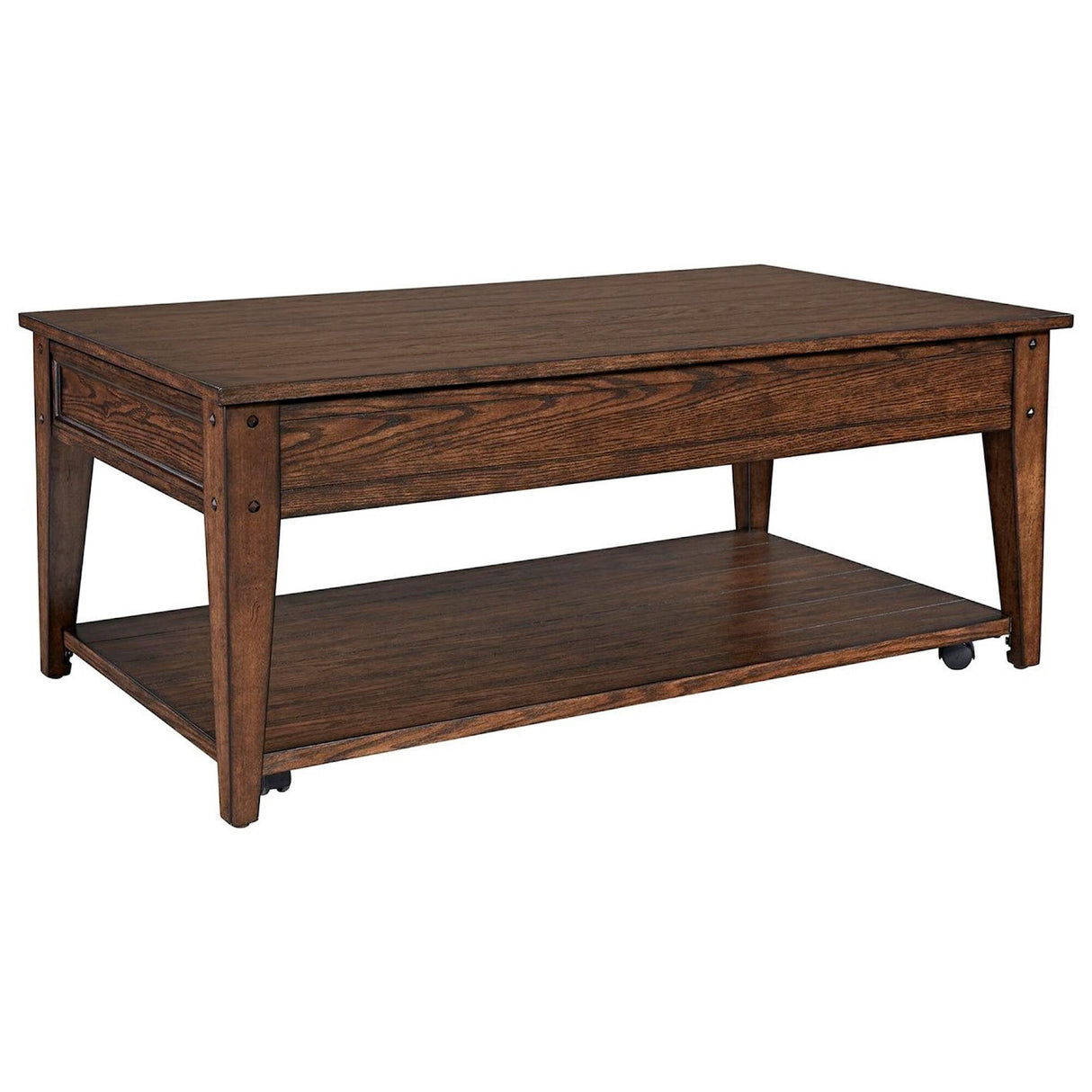 Lake House Lift Top Cocktail Table - QK1084462_LIBF_AFR_OL