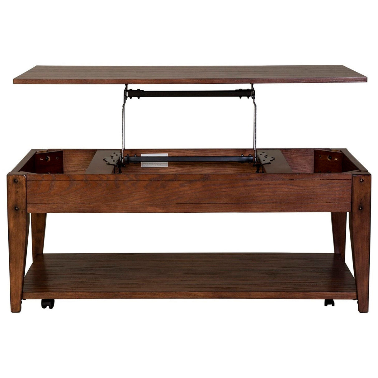 Lake House Lift Top Cocktail Table - QK1084462_LIBF_ER1_OL
