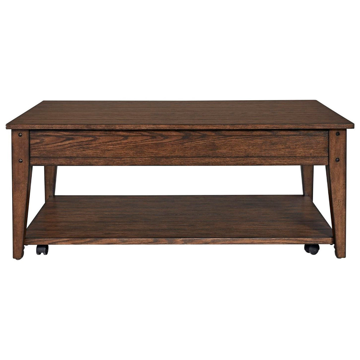 Lake House Lift Top Cocktail Table - QK1084462_LIBF_PRI_OL