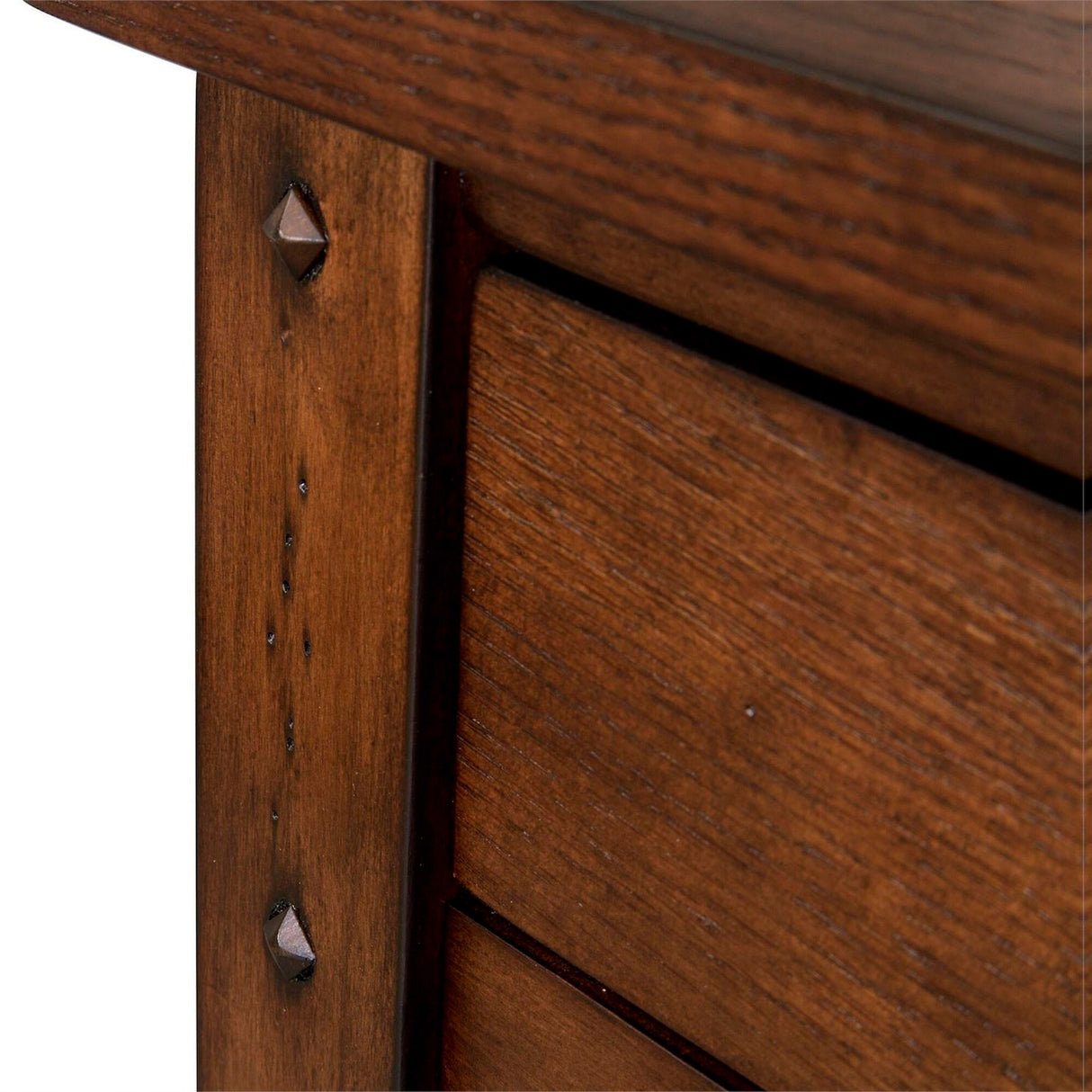 Lake House Chairside Table - QK1084464_LIBF_IS1_OL