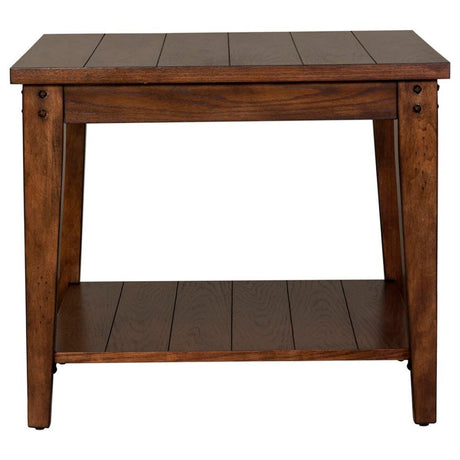 Lake House Square Lamp Table - QK1084466_LIBF_PRI_OL