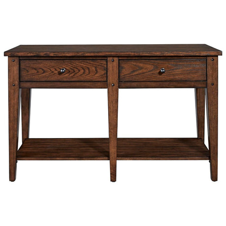 Lake House Sofa Table - QK1084467_LIBF_PRI_OL