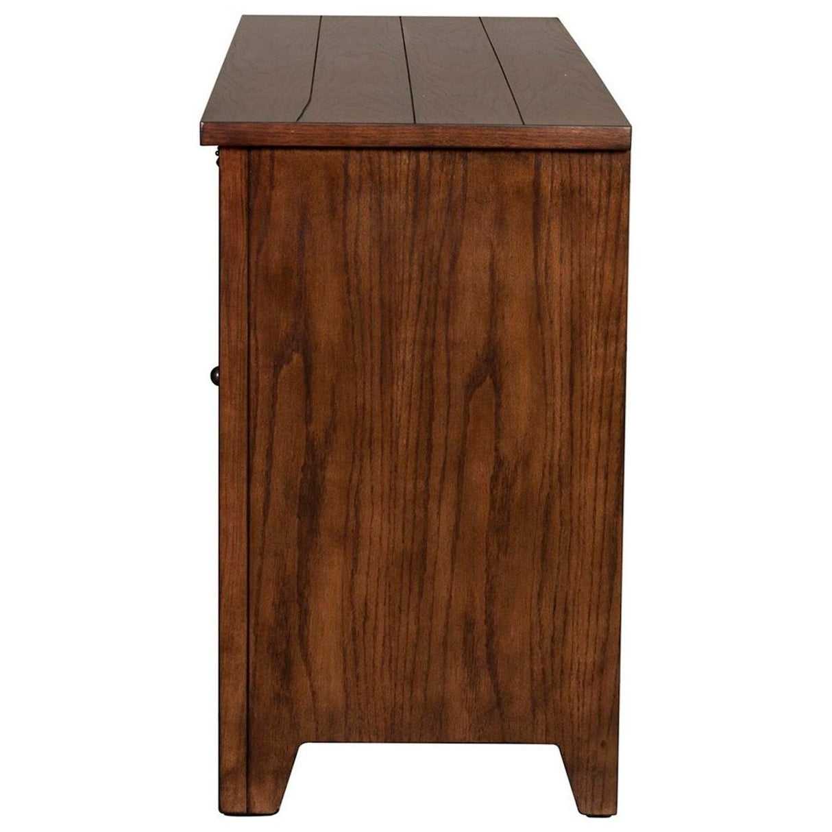 Lake House TV Console - QK1084468_LIBF_SID_OL