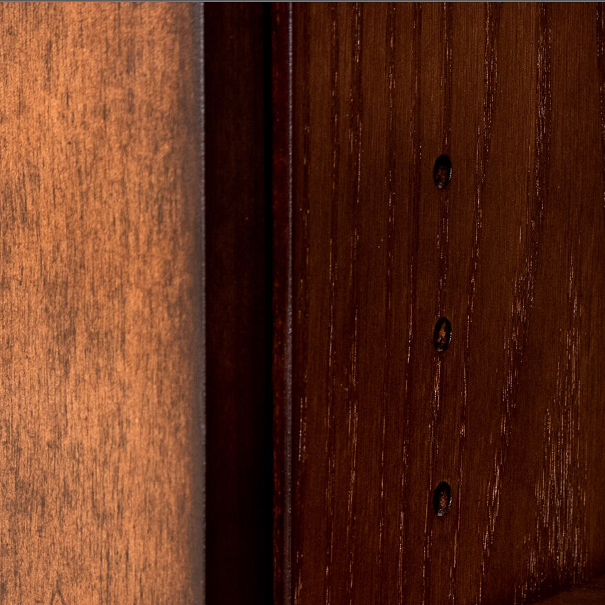 Lake House TV Console - QK1084468_LIBF_SW1_SW