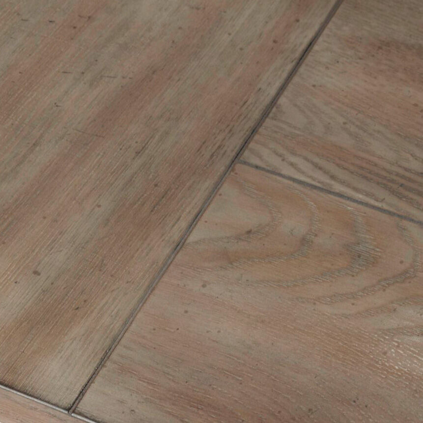 Whitney 5 Piece Rectangular Dining Set - QK1084469_LIBF_SW1_SW