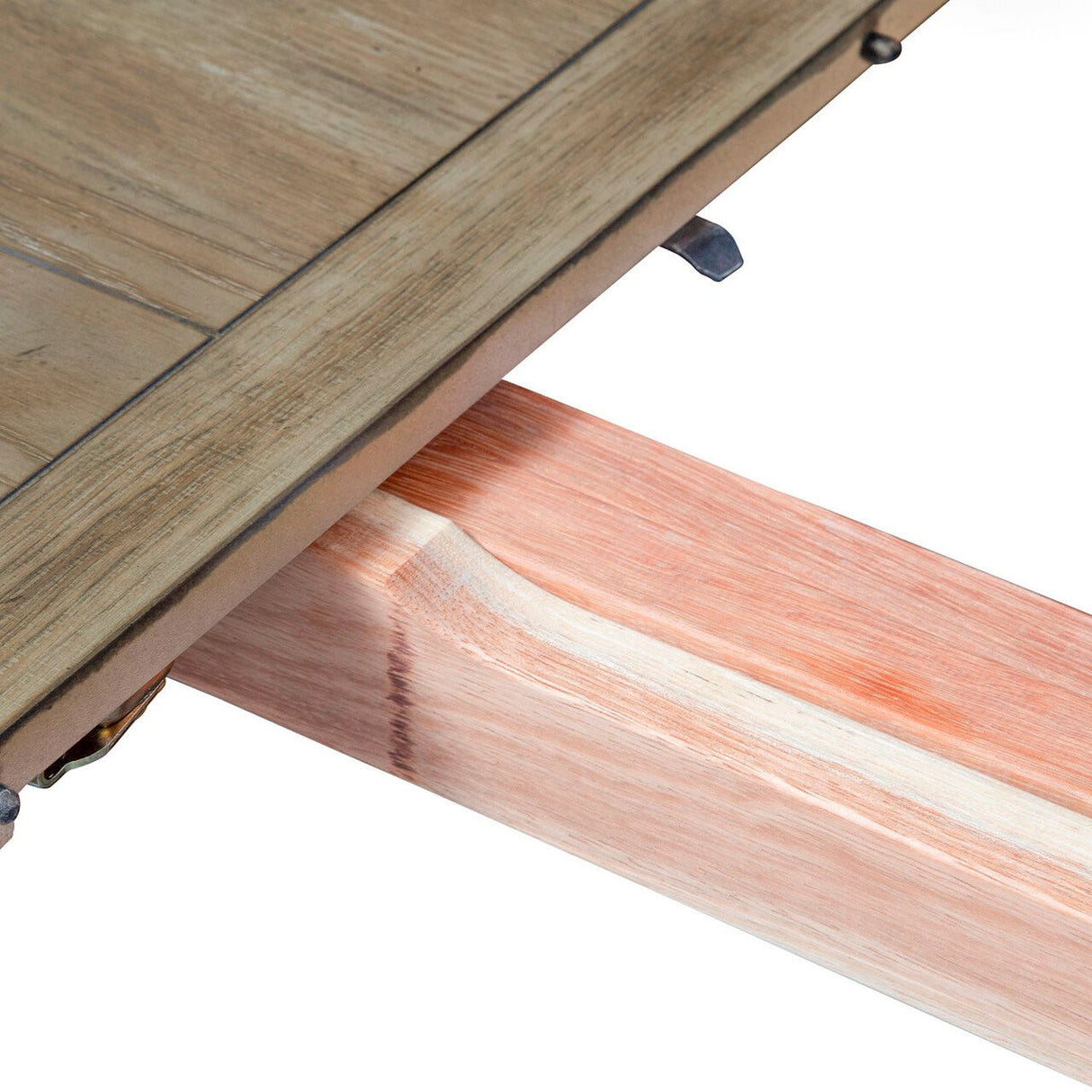 Whitney Rectangular Leg Dining Table - QK1084477_LIBF_IS2_OL