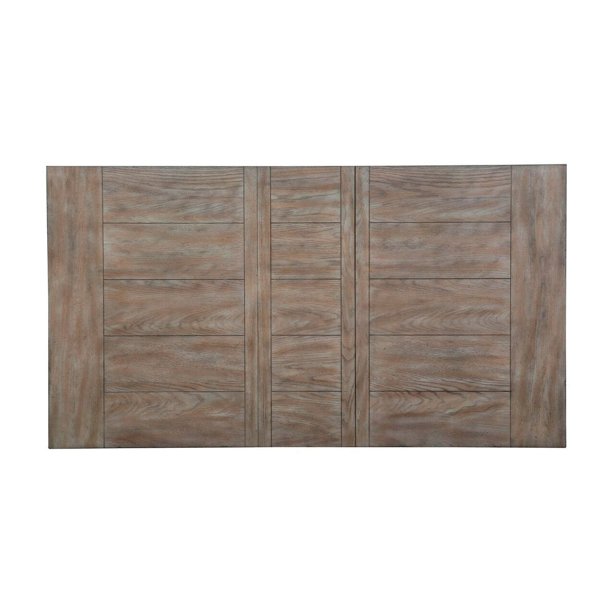 Whitney Rectangular Leg Dining Table - QK1084477_LIBF_TOP_OL