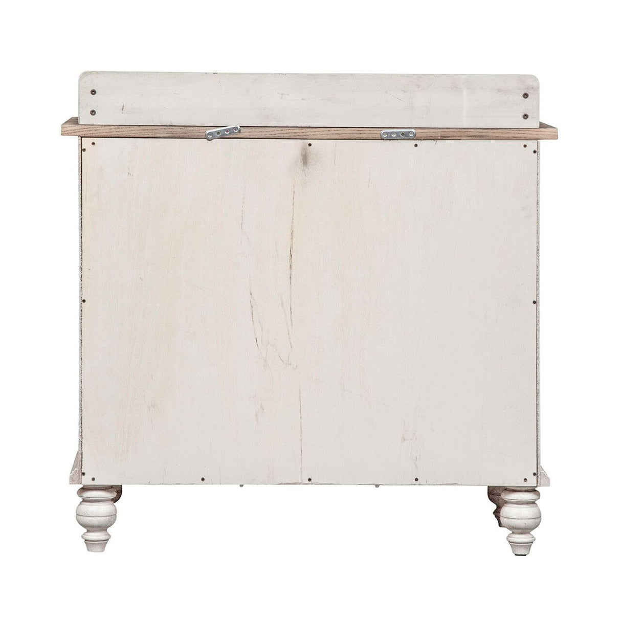 Whitney Server - QK1084479_LIBF_BCK_OL