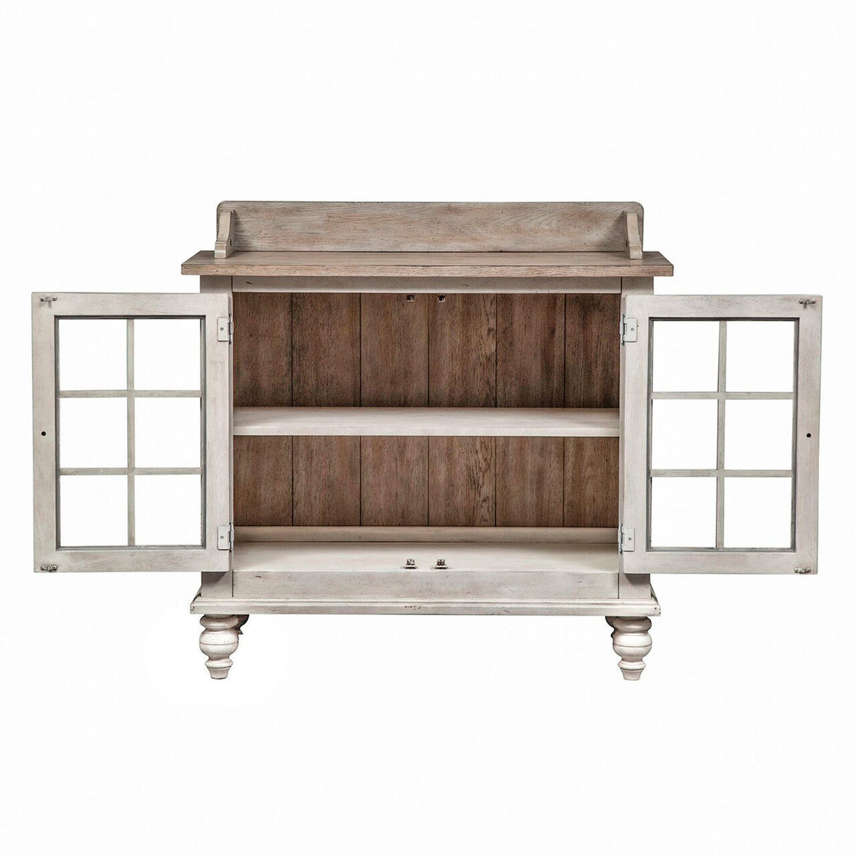 Whitney Server - QK1084479_LIBF_ER1_OL