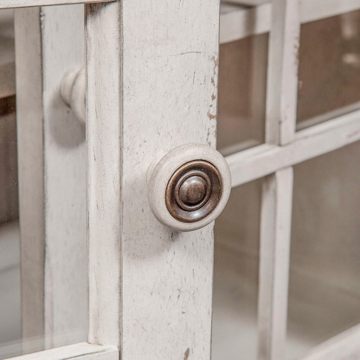 Whitney Server - QK1084479_LIBF_IS2_OL