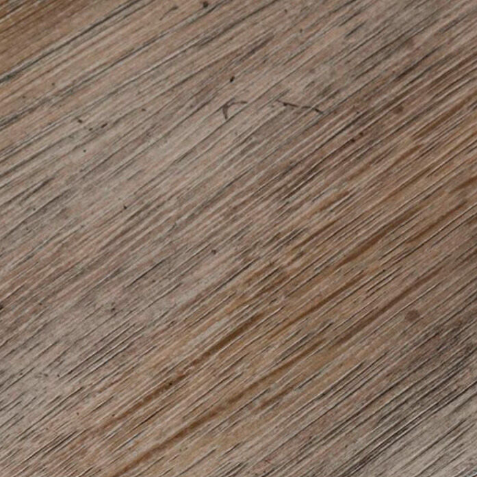 Whitney Server - QK1084479_LIBF_SW1_SW