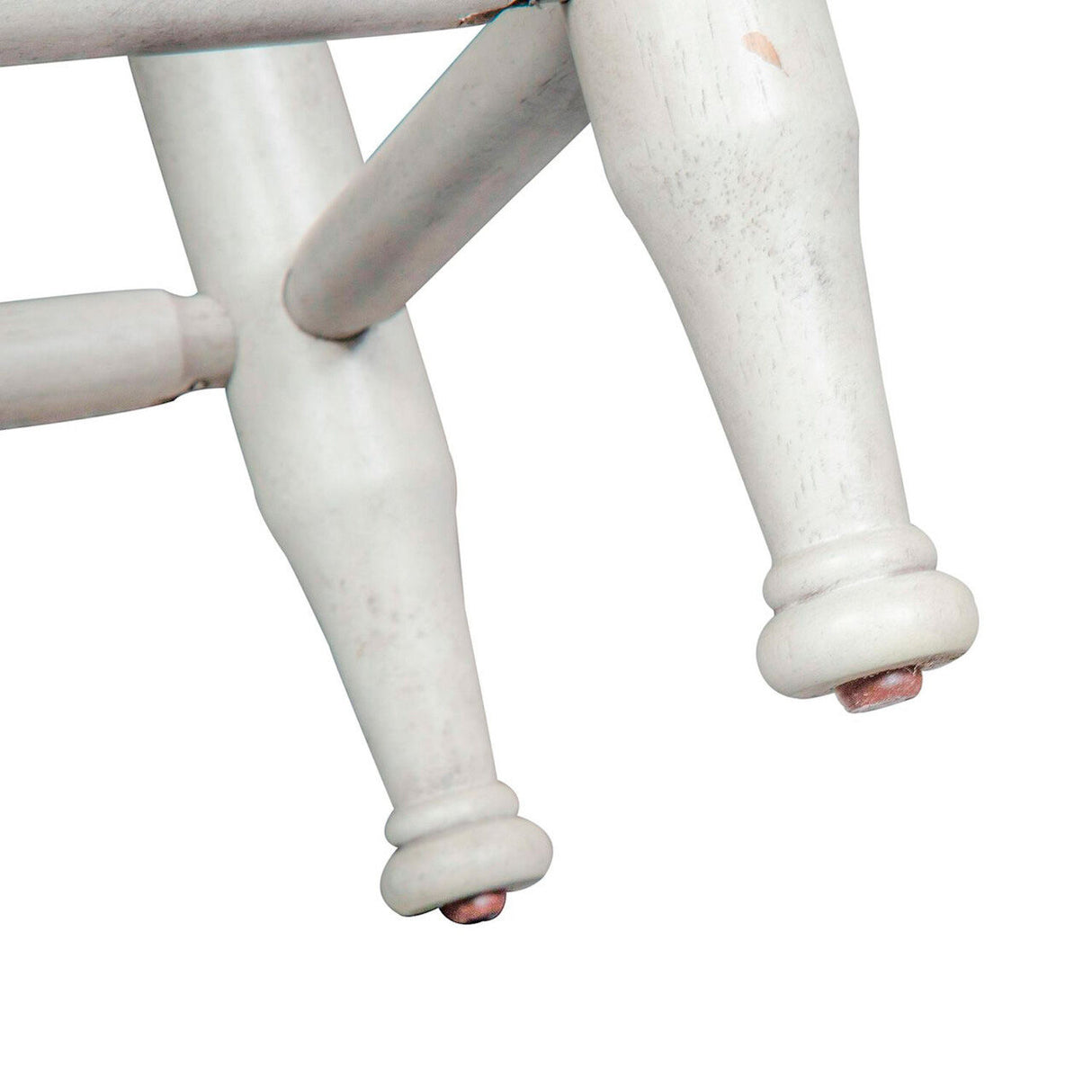 Whitney Bench - QK1084480_LIBF_IS2_OL