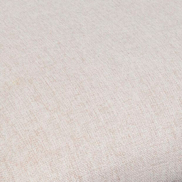 Whitney Bench - QK1084480_LIBF_SW1_SW