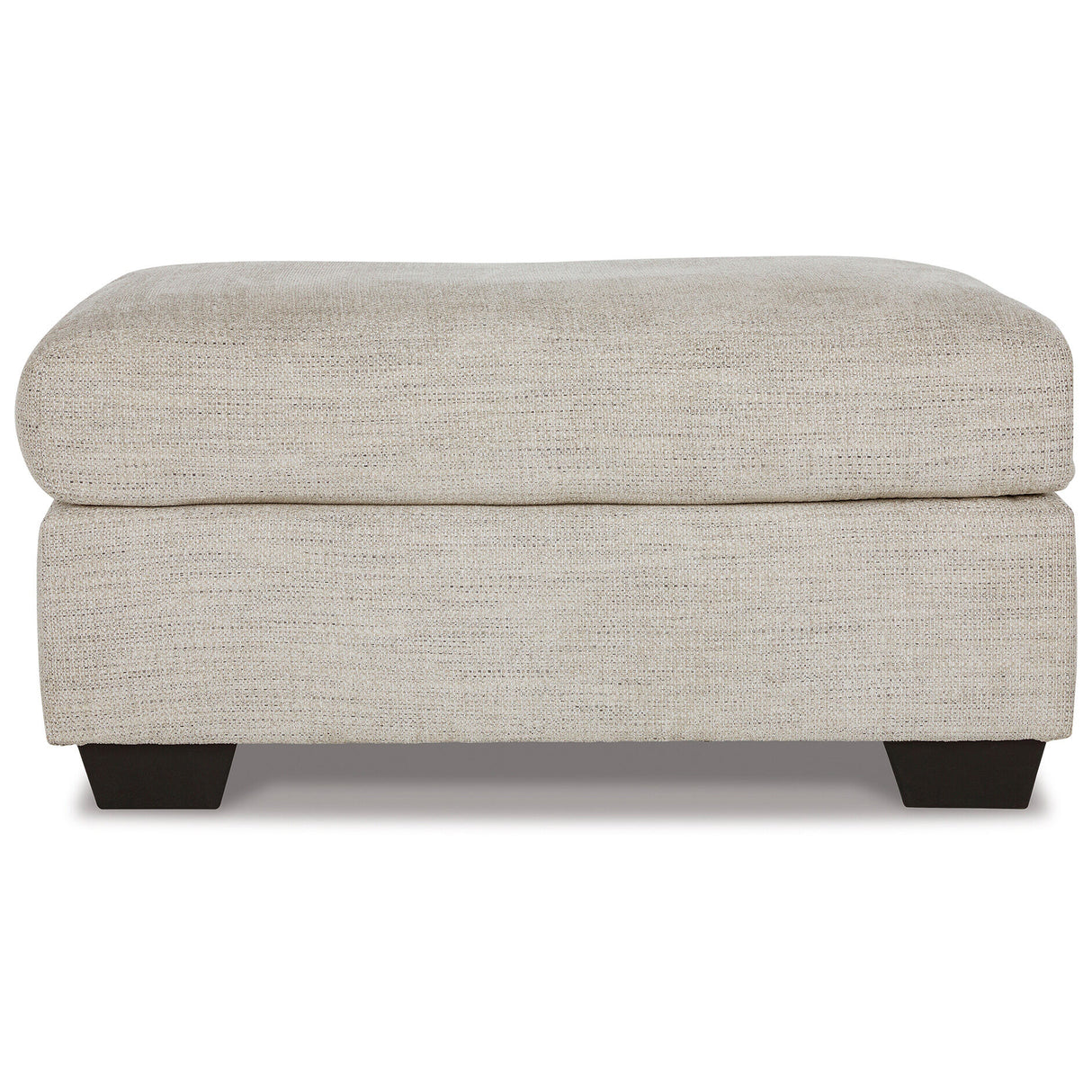 Vayda Ottoman - QK1084627_ASHL_PRI_OL