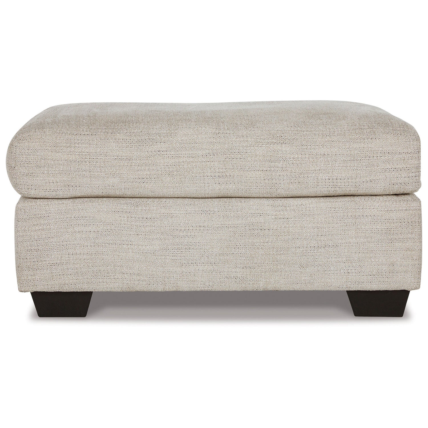 Vayda Ottoman - QK1084627_ASHL_PRI_OL