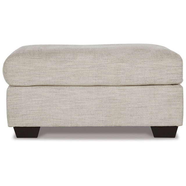 Vayda Ottoman - QK1084627_ASHL_PRI_OL