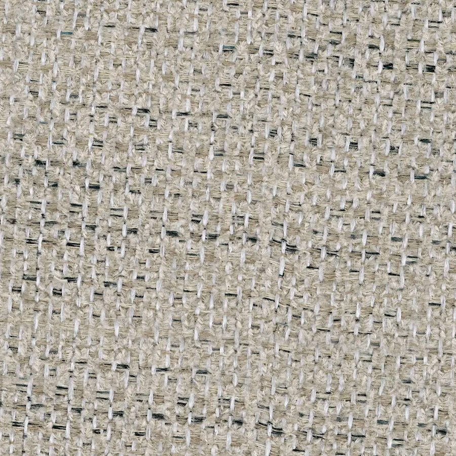 Vayda Ottoman - QK1084627_ASHL_SW1_SW