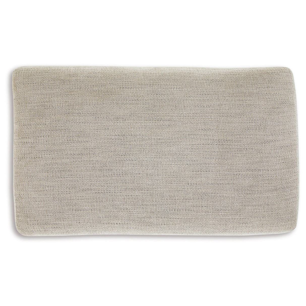 Vayda Ottoman - QK1084627_ASHL_TOP_OL