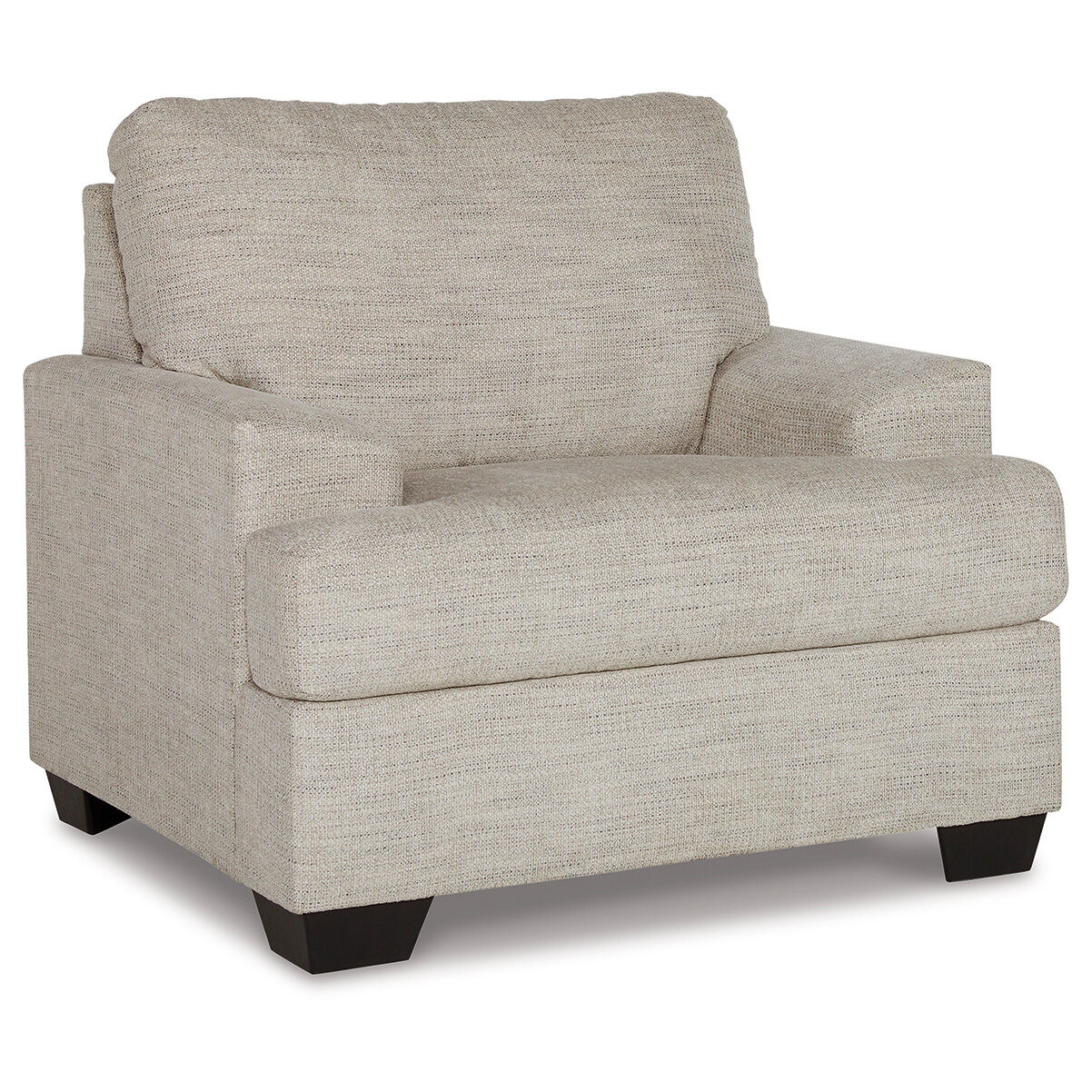 Vayda Chair - QK1084628_ASHL_AFR_OL