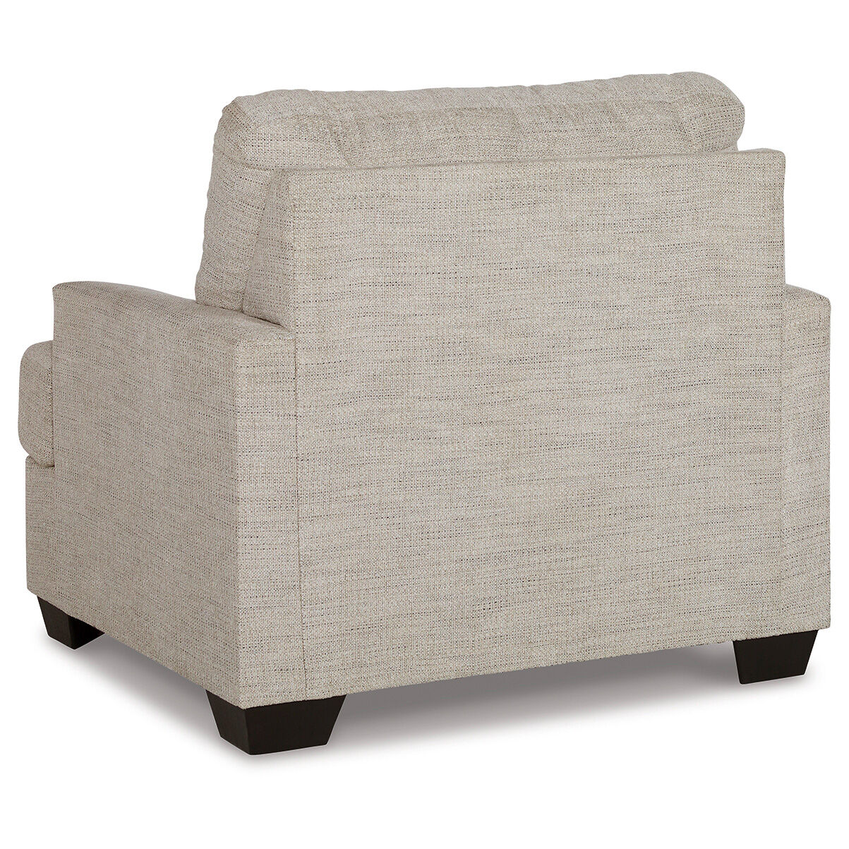 Vayda Chair - QK1084628_ASHL_BCK_OL