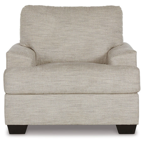 Vayda Chair - QK1084628_ASHL_PRI_OL