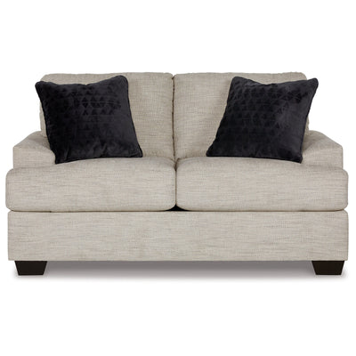 Vayda Loveseat