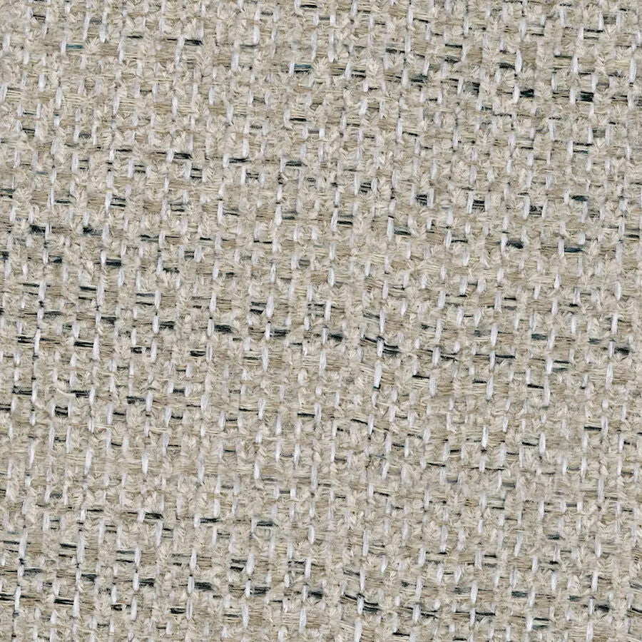 Vayda Loveseat - QK1084629_ASHL_SW1_SW