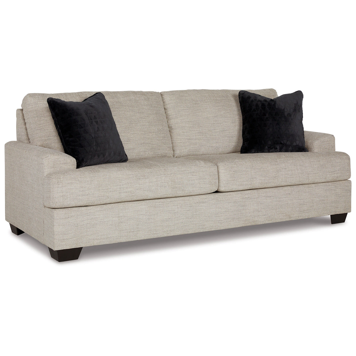 Vayda Sofa - QK1084630_ASHL_AFR_OL