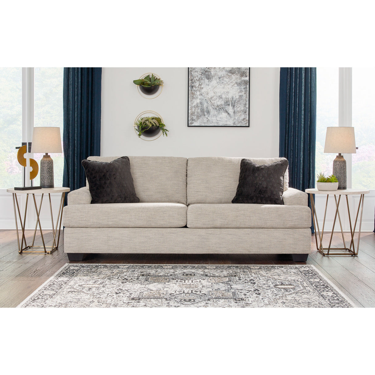 Vayda Sofa - QK1084630_ASHL_LF1_RM