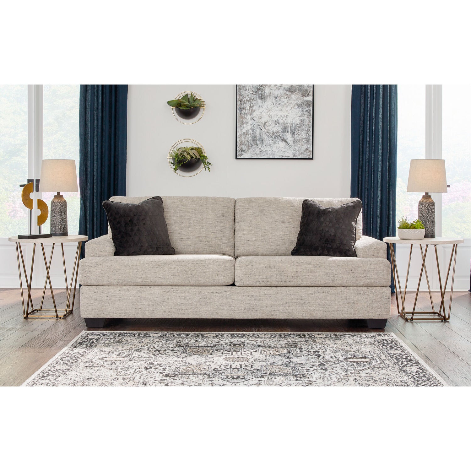 Vayda Sofa - QK1084630_ASHL_LF1_RM