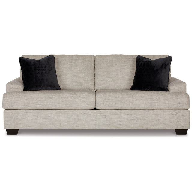 Vayda Sofa - QK1084630_ASHL_PRI_OL