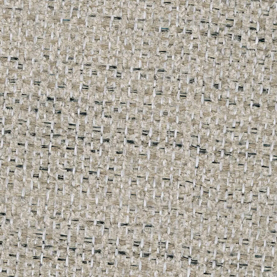 Vayda Sofa - QK1084630_ASHL_SW1_SW