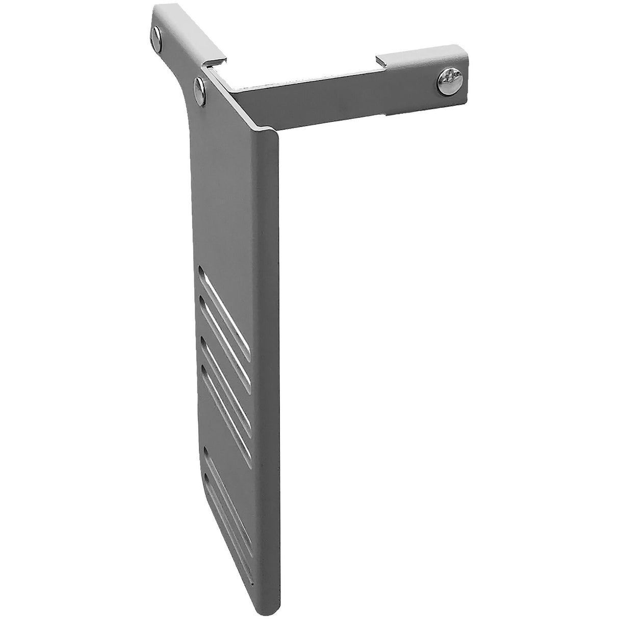 Platinum Headboard Bracket - QK1084631_RIHP_AFR_OL