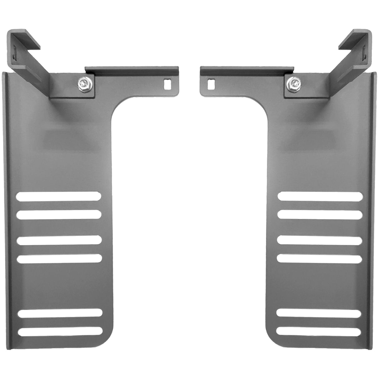 Platinum Headboard Bracket - QK1084631_RIHP_BCK_OL