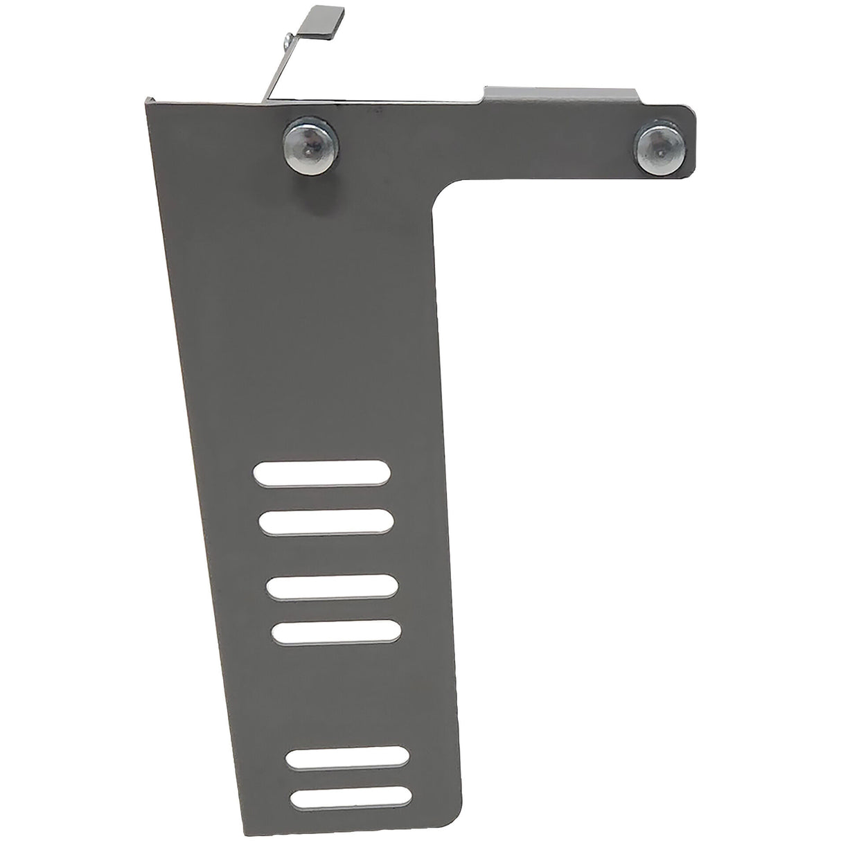 Platinum Headboard Bracket - QK1084631_RIHP_PRI_OL