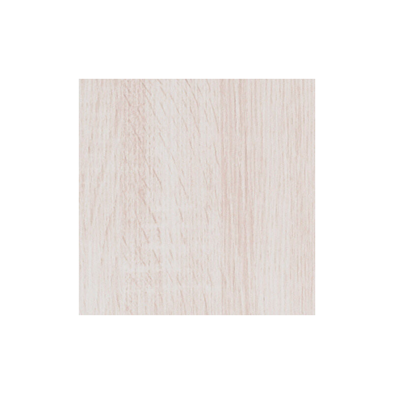 Dorrinson 60 Inch Infrared Electric Fireplace Console - QK1084661_ASHL_SW1_SW