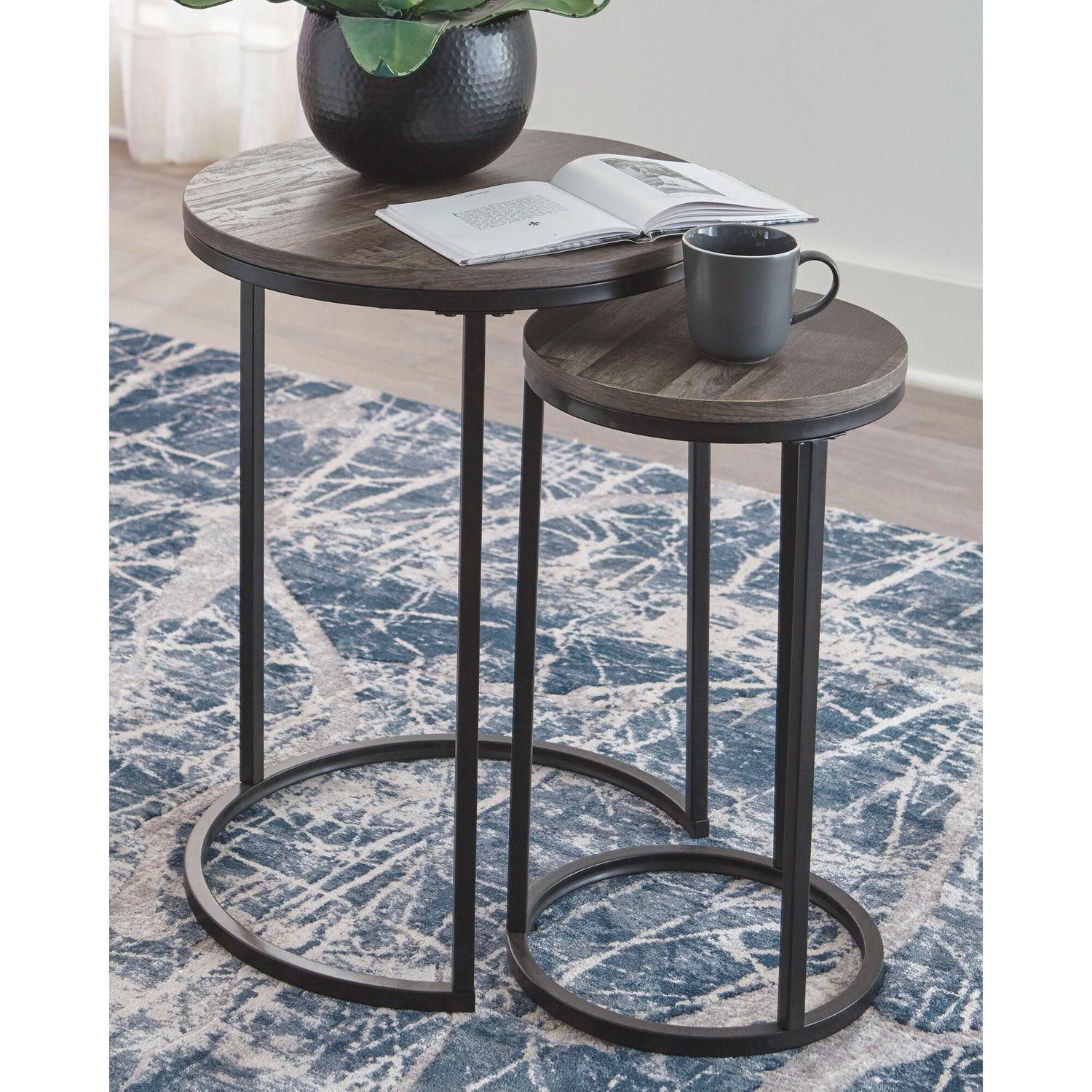 Briarsboro Set of 2 Accent Tables - QK1084664_ASHL_LF1_RM