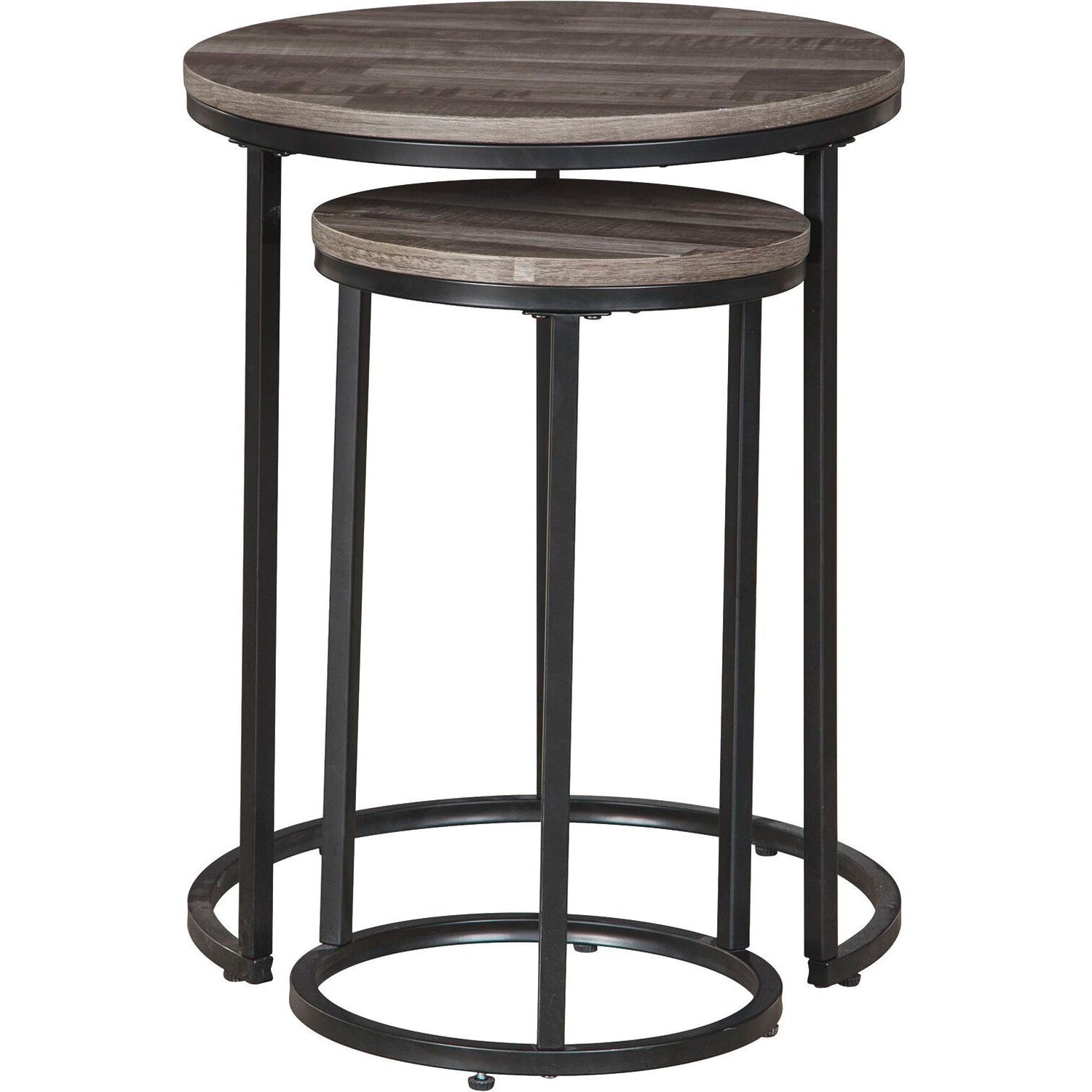 Briarsboro Set of 2 Accent Tables - QK1084664_ASHL_PRI_OL