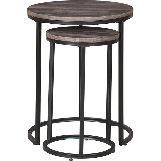 Briarsboro Set of 2 Accent Tables - QK1084664_ASHL_PRI_OL
