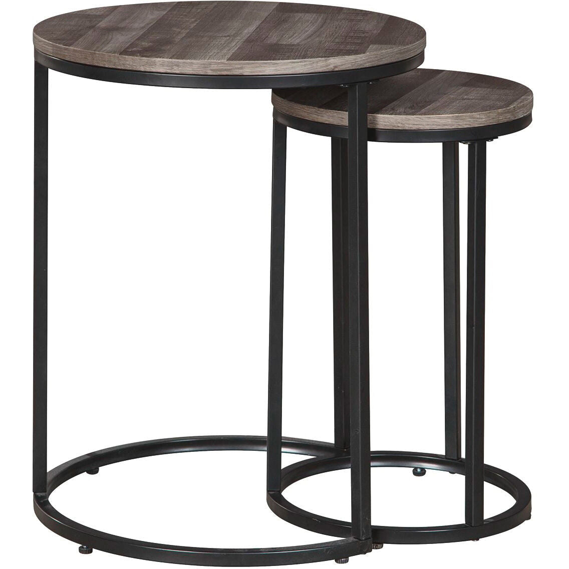 Briarsboro Set of 2 Accent Tables - QK1084664_ASHL_SID_OL