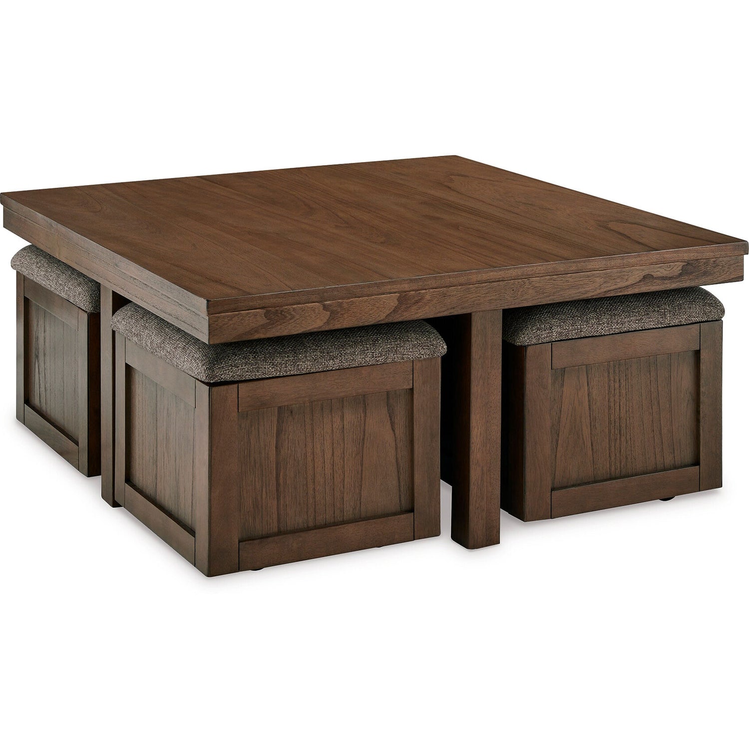 Boardernest Nesting Stool Coffee Table - QK1084718_ASHL_AFR_OL