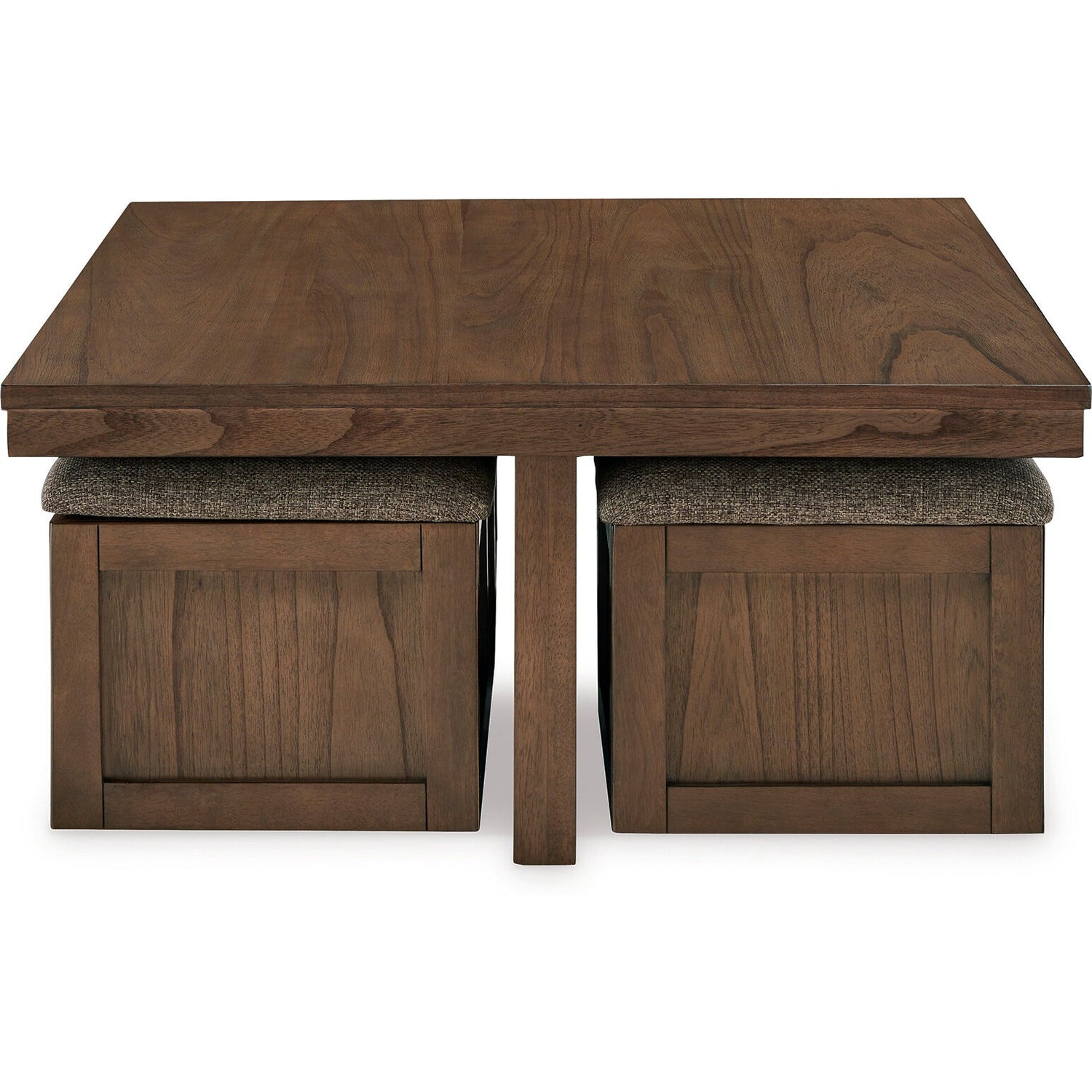 Boardernest Nesting Stool Coffee Table - QK1084718_ASHL_PRI_OL