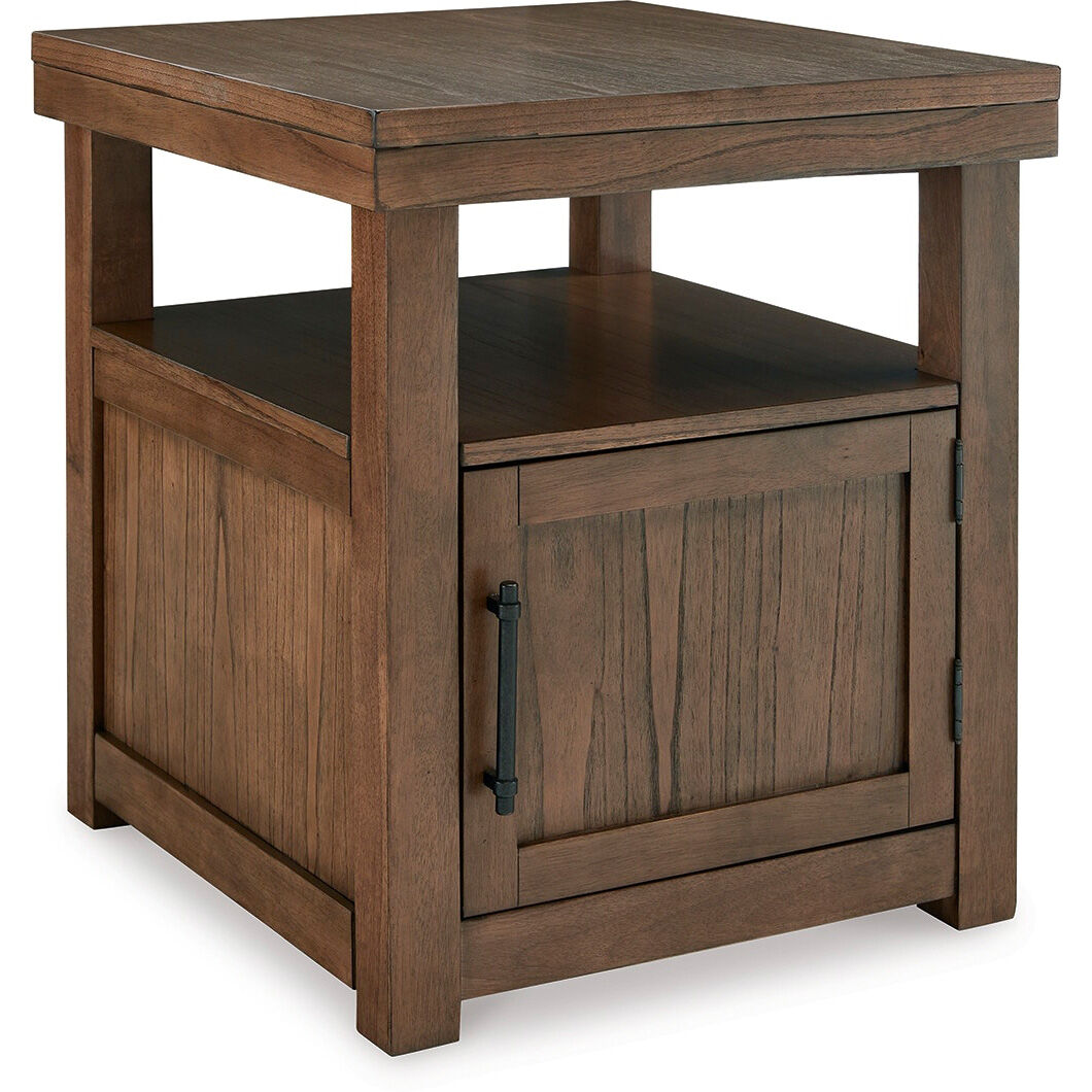 Boardernest End Table - QK1084719_ASHL_AFR_OL