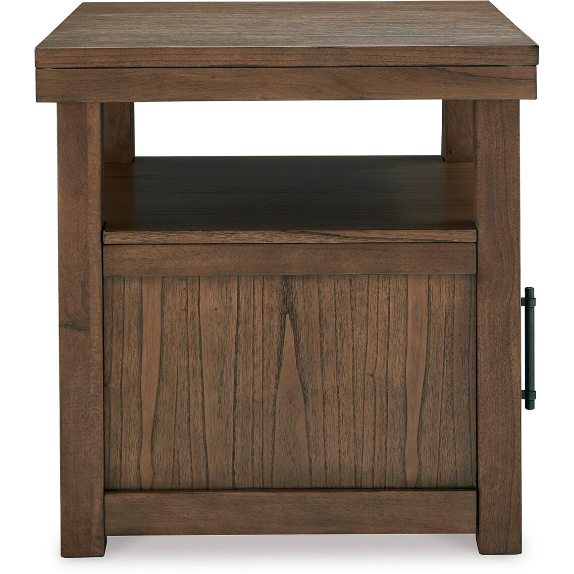 Boardernest End Table - QK1084719_ASHL_SID_OL